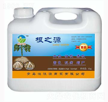 ��֮Դ-����Դ