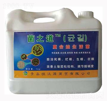 5kg��֮����(f��)���������-����Դ