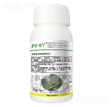 �S��-�_���r(n��ng)�Y