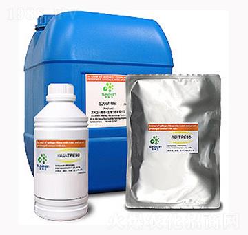 甘蔗專用生物菌劑-蘇柯漢