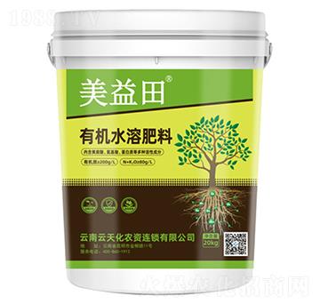 �ЙC(j��)ˮ�ܷ���-������-���컯