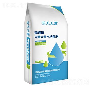 ����Ԫ��ˮ�ܷ���-�w�V��(y��u)-���컯