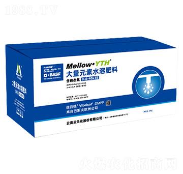 ����Ԫ��ˮ�ܷ�9-6-40+TE-���̘�(l��)-���컯