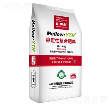 ��(w��n)���ԏ�(f��)�Ϸ���19-19-19+TE-���̘�-���컯