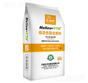 ��(w��n)���ԏ�(f��)�Ϸ���13-10-22+TE-���̘�-���컯