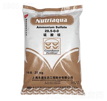 �����@-Nutriaq