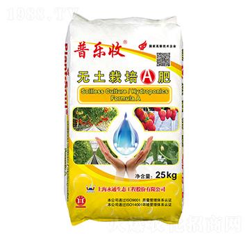 �o(w��)����������A��-�՘�