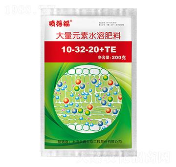 200g����Ԫ��ˮ�ܷ�