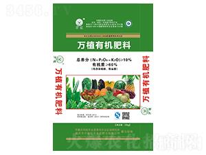 60%�ЙC(j��)����-�fֲ