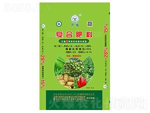 �ЙC(j��)�����L(zh��ng)Ч��(f��)�Ϸ�18