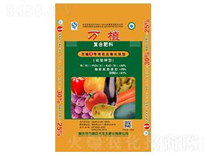 �ЙC(j��)�����L(zh��ng)Ч�͏�(f��)�Ϸ�1