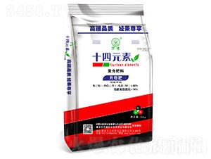 ʮ��Ԫ�؏�(f��)�Ϸ��ϣ���ĸ�ʣ�-�f(w��n)ֲ