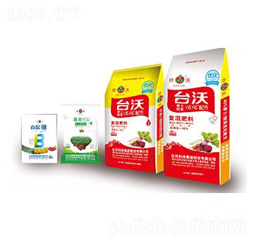 �}�����ƽ��ʩ�ʠI(y��ng)�B(y��ng)�ײ�-�_(t��i)��