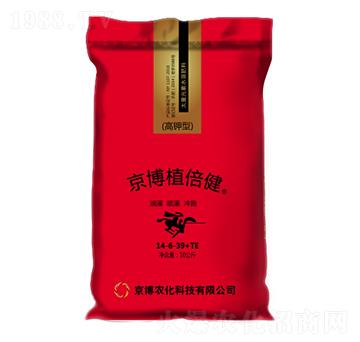 ����ʹ���Ԫ��ˮ�ܷ�-ֲ����-�����r��