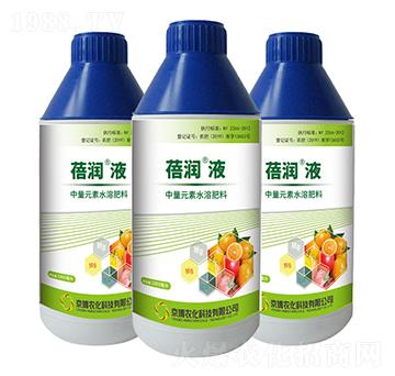 ����Ԫ��ˮ�ܷ�-�흙Һ-�����r(n��ng)��