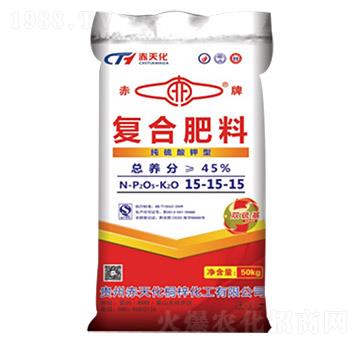 ��������͏�(f��)�Ϸ���15-15-15-���컯