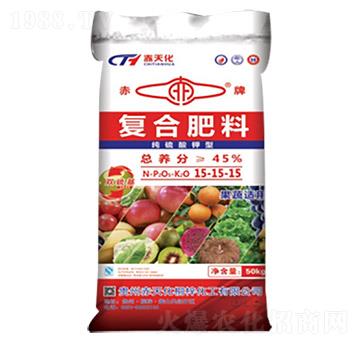 �����m�ü�������͏�(f��)�Ϸ���15-15-15-���컯