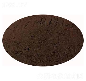 生物有機(jī)肥-立興肥業(yè)