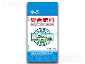 �����ͺϷ�30-5-5-���r(n��ng)��