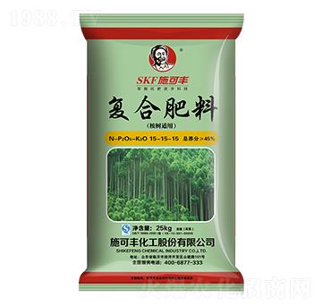 ����m�Ï�(f��)�Ϸ���15-15-15-ʩ���S