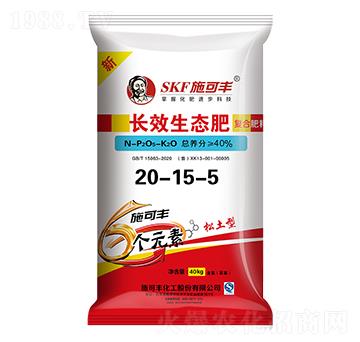 �L(zh��ng)Ч���B(t��i)�ʏ�(f��)�Ϸ���20-15-5-ʩ���S