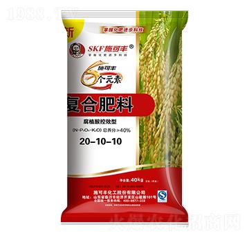 6��(g��)Ԫ�ظ�ֲ���Ч��(f��)�Ϸ���20-10-10-ʩ���S