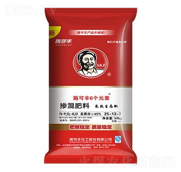 6��Ԫ��?f��)�����?5-13-7��50kg��-ʩ���S