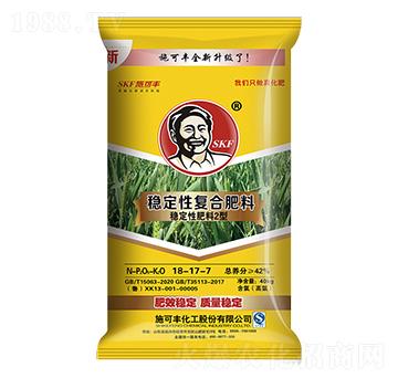 ��(w��n)����2�͏�(f��)�Ϸ���18-17-7-ʩ���S