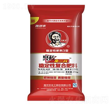 �ۺ˽���Ԫ��(w��n)����3�͏�(f��)�Ϸ���18-18-18-ʩ���S