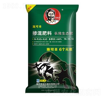 �LЧ���B(t��i)�ʓ������18-10-16-6��Ԫ��-ʩ���S