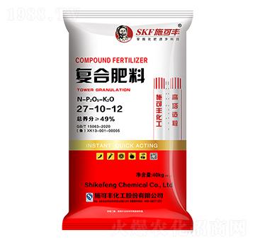 ����������(f��)�Ϸ���27-10-12-ʩ���S