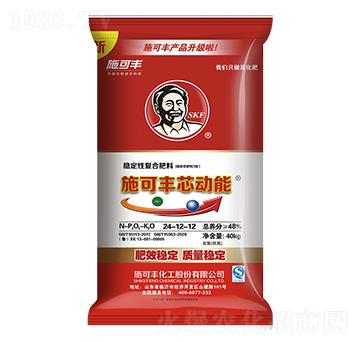 о���܏�(f��)�Ϸ���24-1