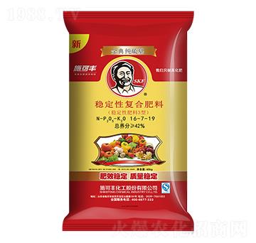 ��(w��n)���ԏ�(f��)�Ϸ���16-7