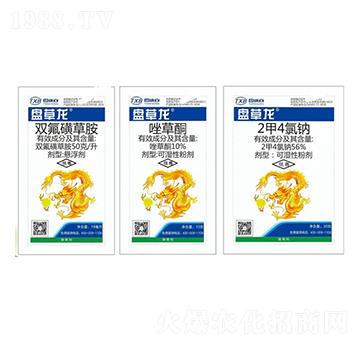 50��ÿ���p���ǲݰ�+10%���ͪ+2��4���c-�P����-��С��