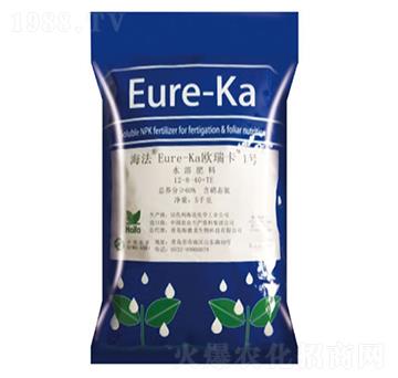 ����ˮ�ܷ�ϵ��-���r(n��ng)���F