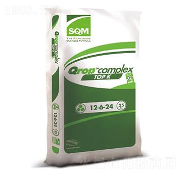 ������ˮ�ܷ�12-6-24-���r(n��ng)���F(tu��n)