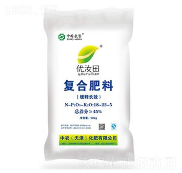 ��(f��)�Ϸ���18-22-5-��(y��u)����-���r(n��ng)���F(tu��n)