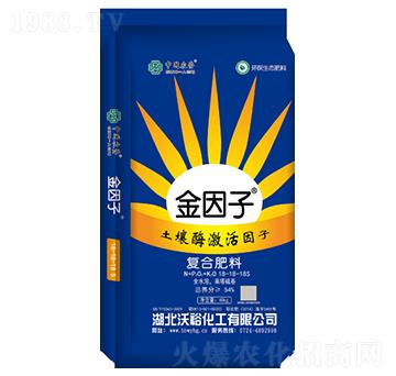 ��(f��)�Ϸ���18-18-18S-������-���r(n��ng)���F