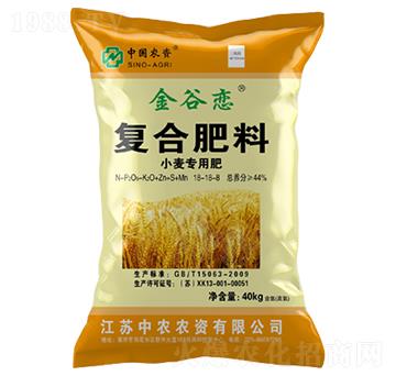 ��(f��)�Ϸ���18-18-8-��ȑ�-���r(n��ng)���F(tu��n)