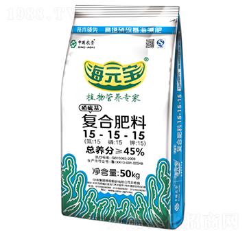 ��(f��)�Ϸ���15-15-15-��Ԫ��-���r(n��ng)���F(tu��n)