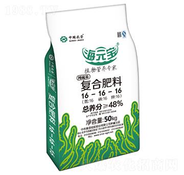 ��(f��)�Ϸ���16-16-16-��Ԫ��-���r(n��ng)���F