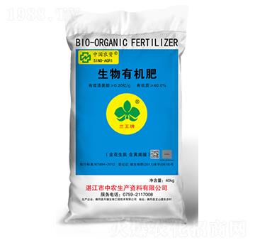 �����ЙC(j��)��-���r(n��ng)���F(tu��n)