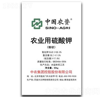 �r(n��ng)�I(y��)�������-���r(n��ng)���F(tu��n)