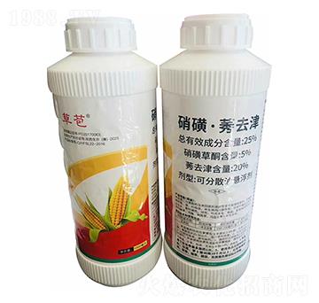 25%���ǡ�ݬȥ��-�ݰ�-(li��n)���r(n��ng)�I(y��)