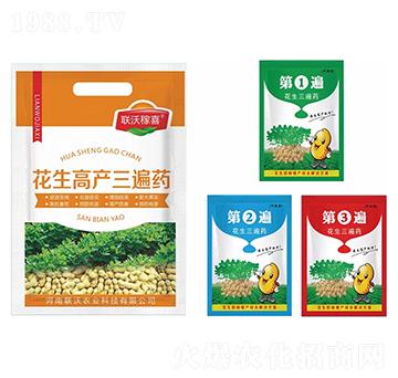 �����߮a(ch��n)����ˎ-(li��n)���r(n��ng)�I(y��)