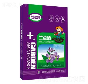 �m����-������r(n��ng)