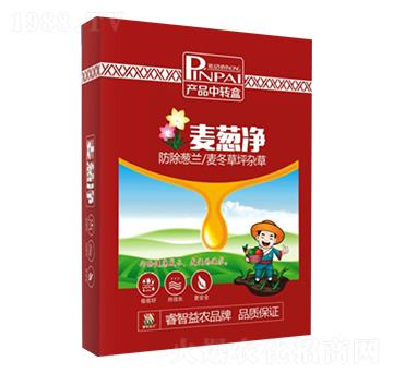 ���[��-������r(n��ng)