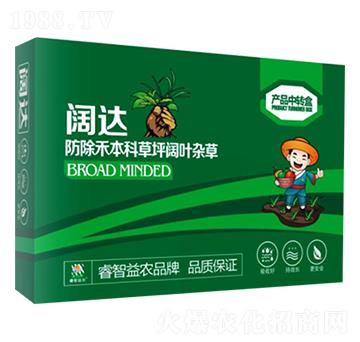 ��_-������r(n��ng)