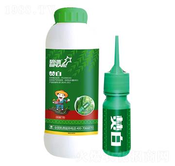 20%��ù��-�ٰף�ע���ͣ�-������r(n��ng)