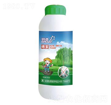 �`�������F�ͣ�-������r